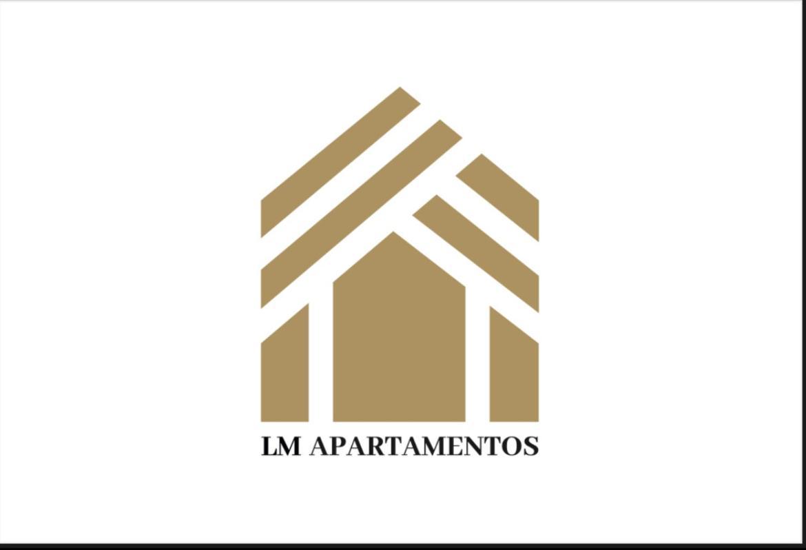 Lm Apartments Puentezuelas Grenade Extérieur photo